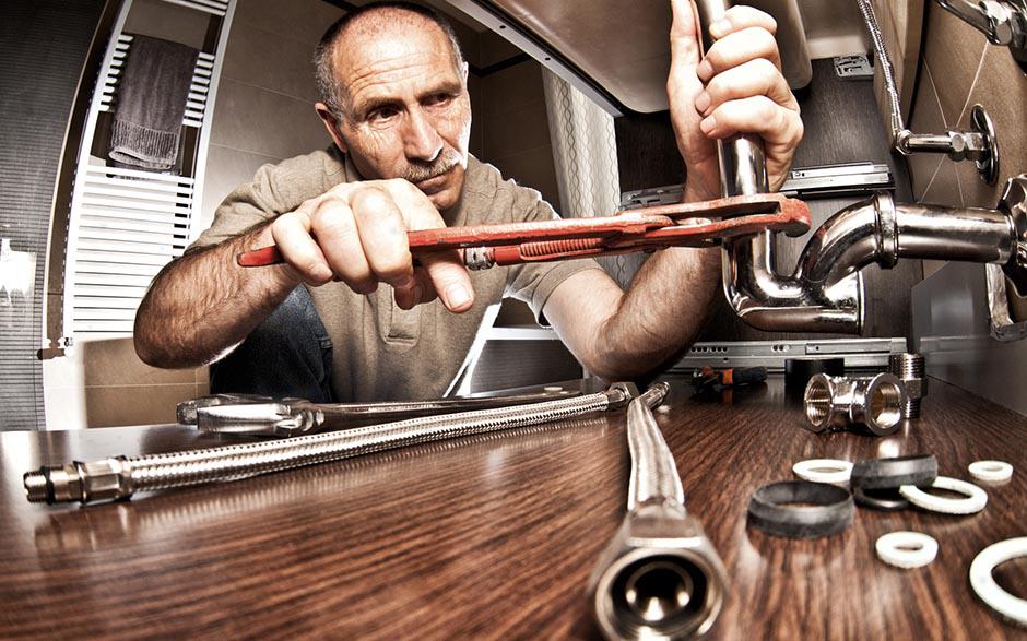 artisan plombier pas cher Nucourt